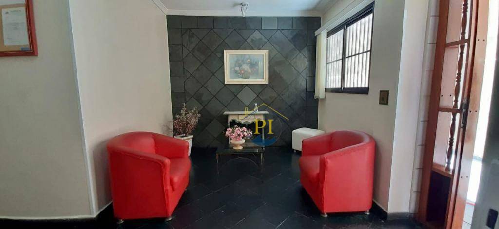 Apartamento à venda com 2 quartos, 56m² - Foto 19