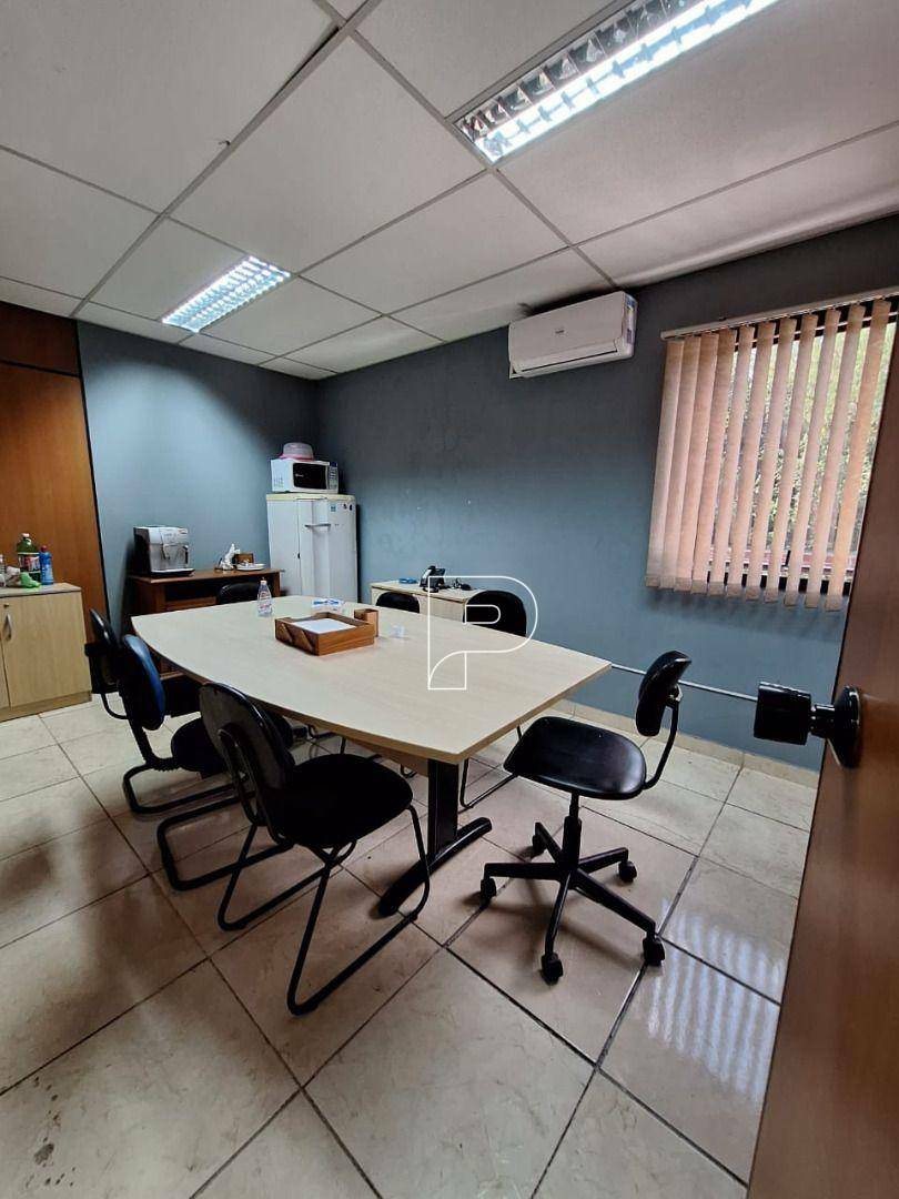 Depósito-Galpão-Armazém para alugar, 3400m² - Foto 9