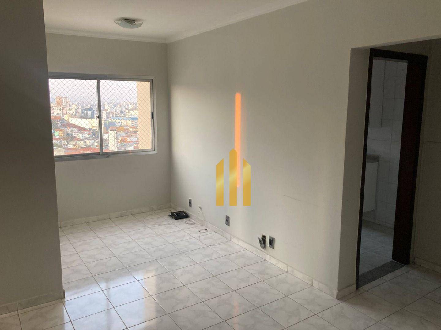 Apartamento à venda com 2 quartos, 54m² - Foto 9