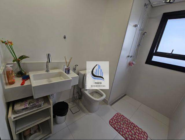 Apartamento à venda com 3 quartos, 163m² - Foto 28