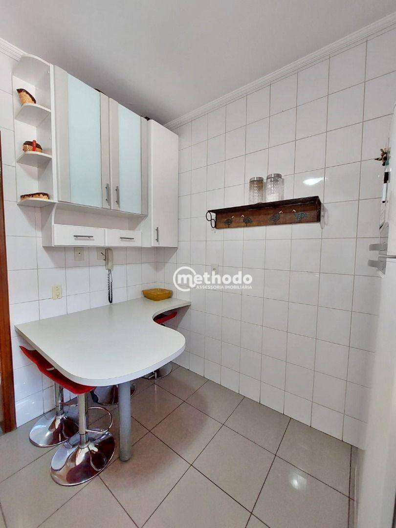 Casa de Condomínio à venda com 3 quartos, 194m² - Foto 7