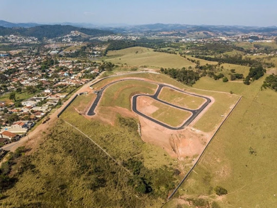 Loteamento e Condomínio à venda, 360M2 - Foto 13