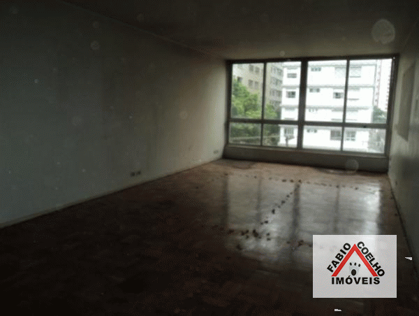 Apartamento à venda, 146m² - Foto 5