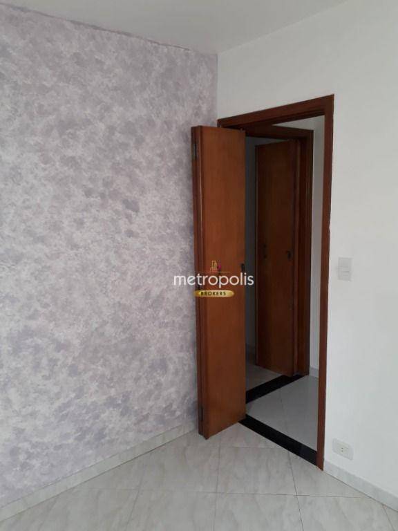 Apartamento à venda com 2 quartos, 67m² - Foto 7