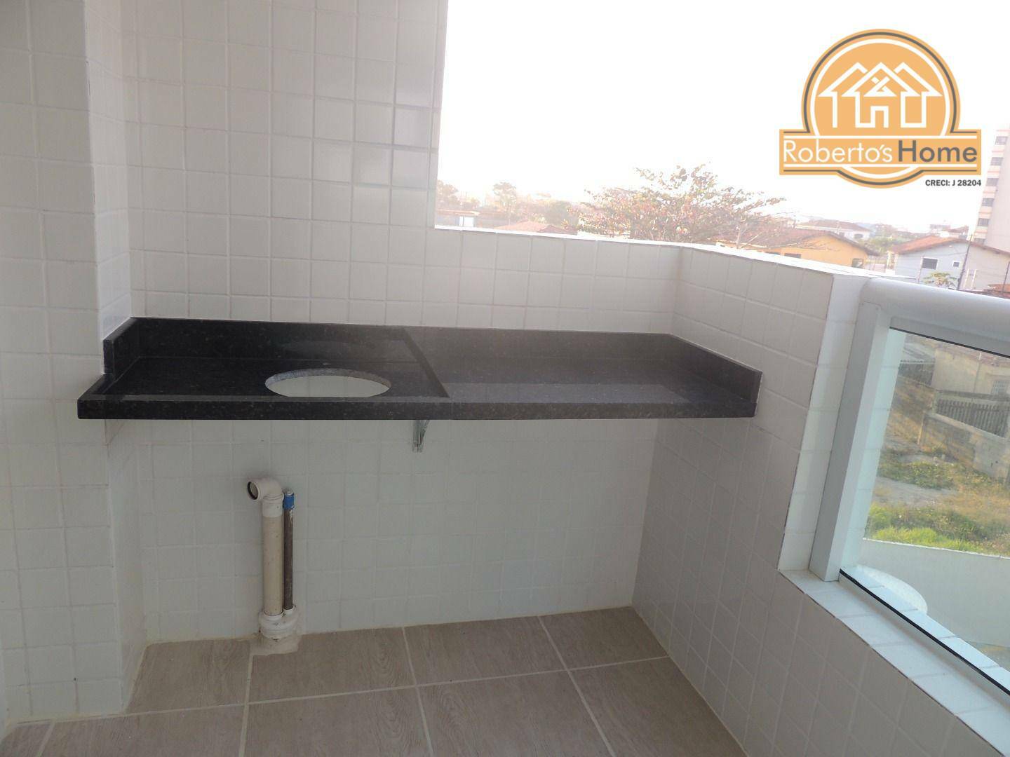 Apartamento à venda com 2 quartos, 69m² - Foto 48