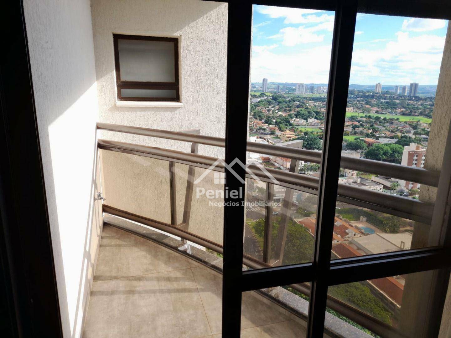Cobertura à venda com 5 quartos, 443m² - Foto 55