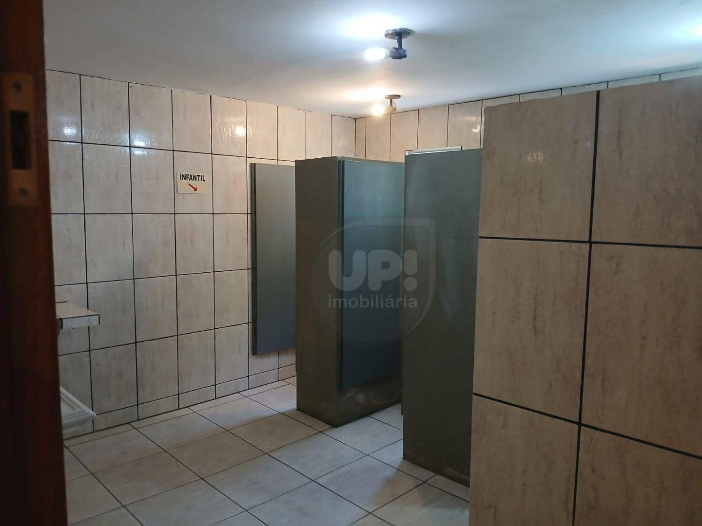 Chácara à venda com 2 quartos, 150m² - Foto 18