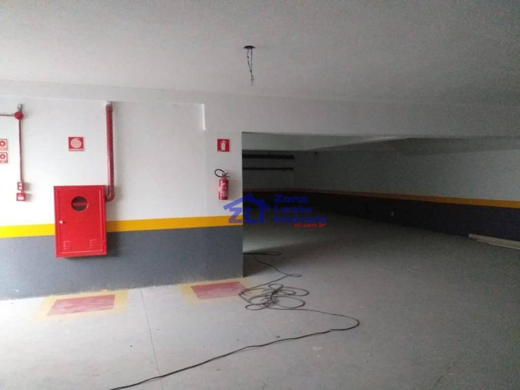 Prédio Inteiro para alugar, 1300m² - Foto 10