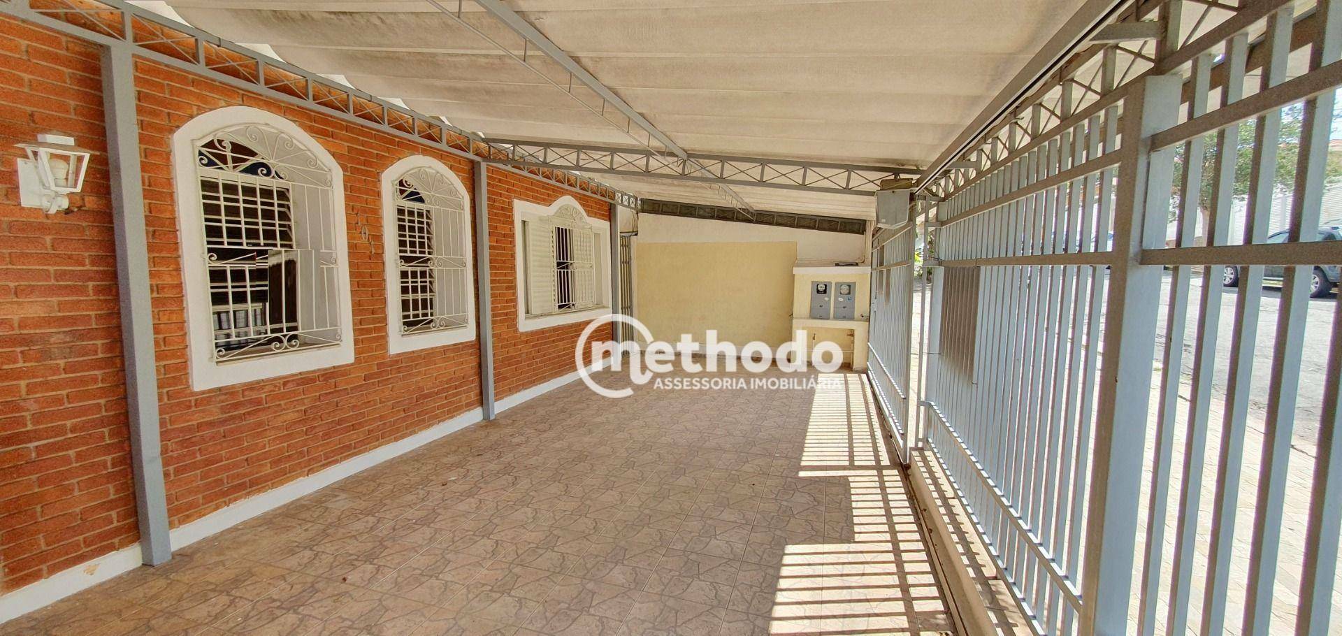 Casa à venda com 4 quartos, 168m² - Foto 23