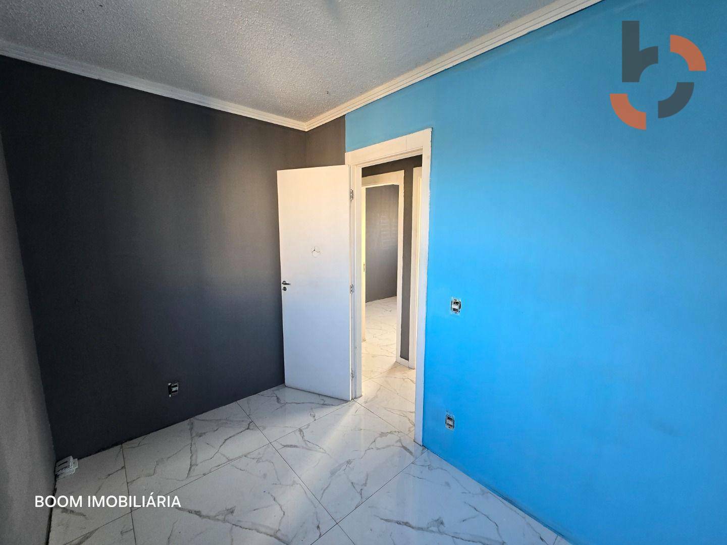 Apartamento para alugar com 3 quartos, 65m² - Foto 29