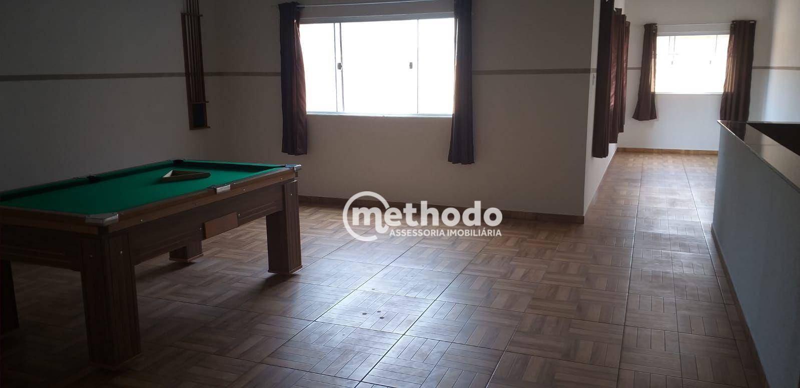 Chácara à venda com 1 quarto, 250m² - Foto 15