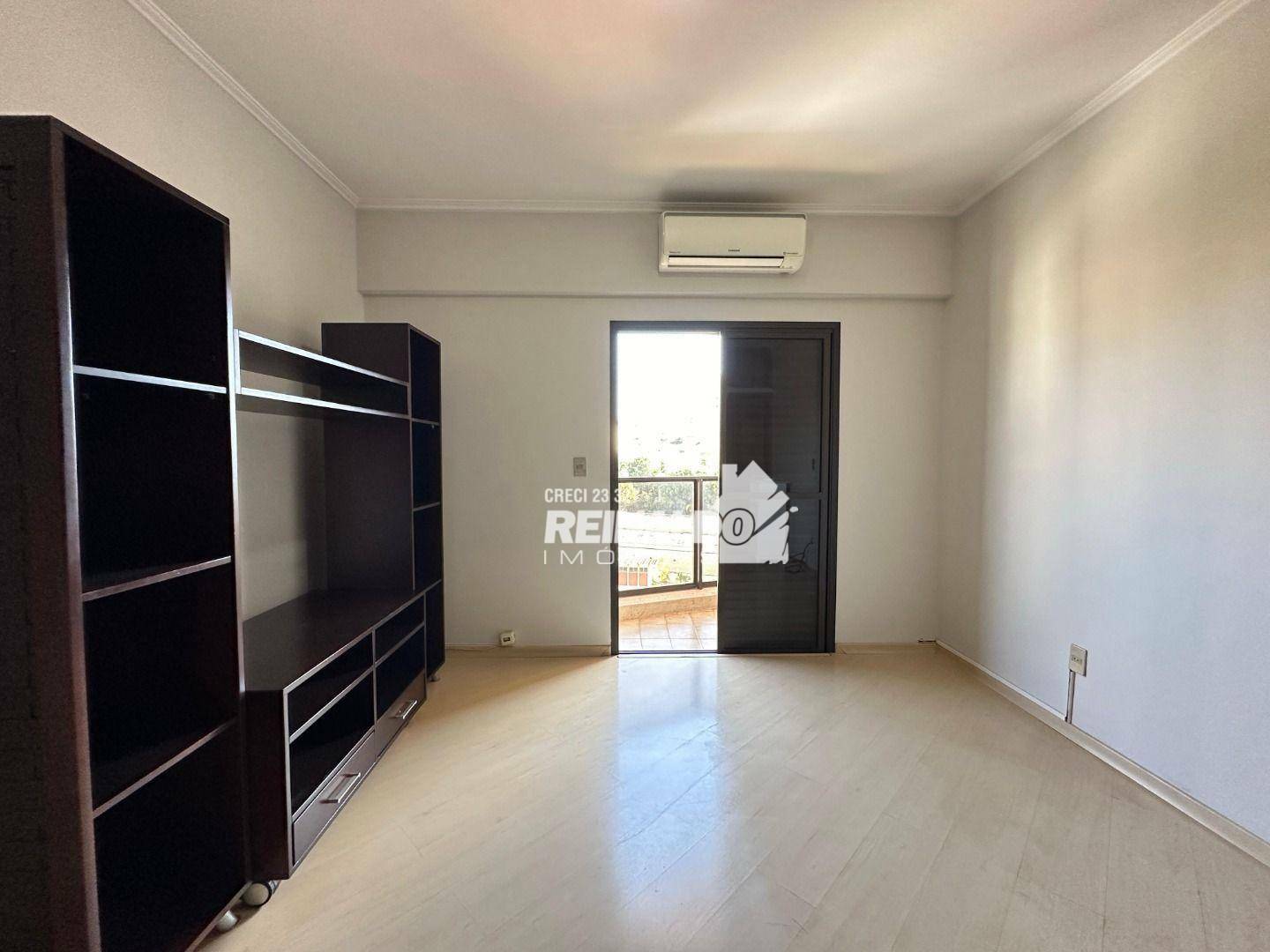 Apartamento à venda com 3 quartos, 147m² - Foto 12