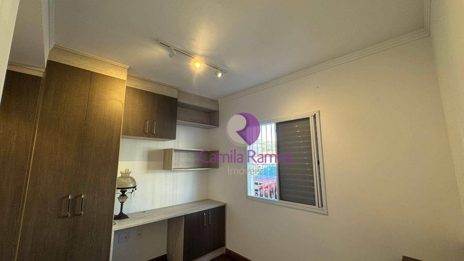 Apartamento à venda com 1 quarto, 50m² - Foto 15