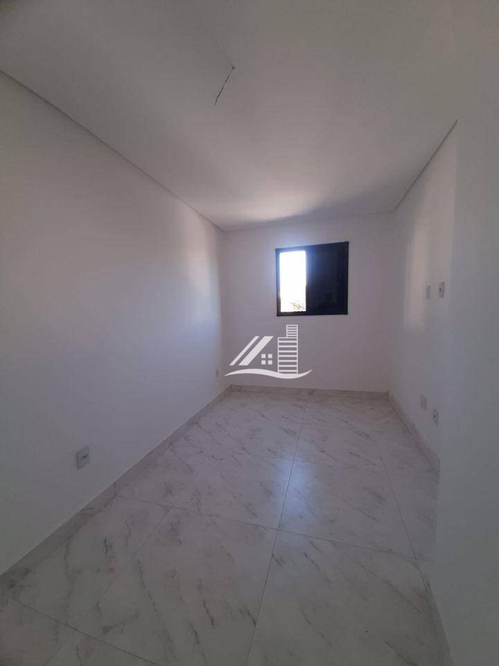 Cobertura à venda com 2 quartos, 120m² - Foto 16