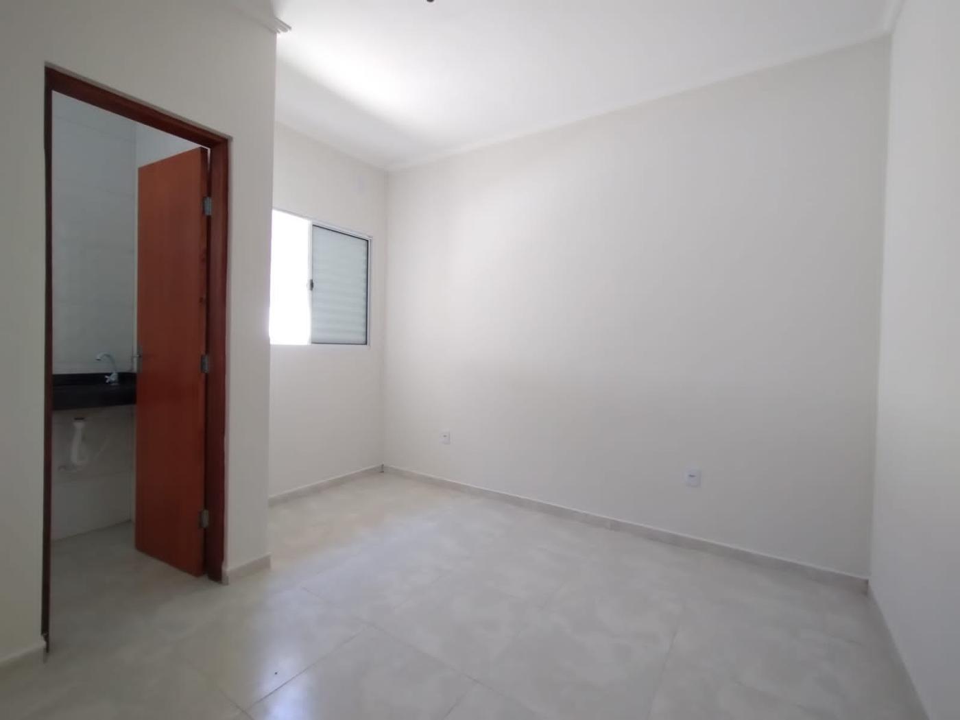 Casa à venda com 2 quartos, 56m² - Foto 8