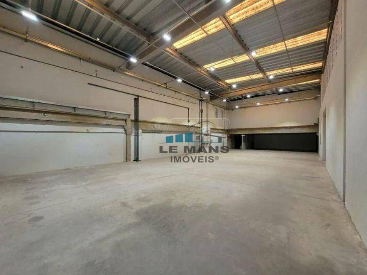 Prédio Inteiro para alugar, 38000m² - Foto 51