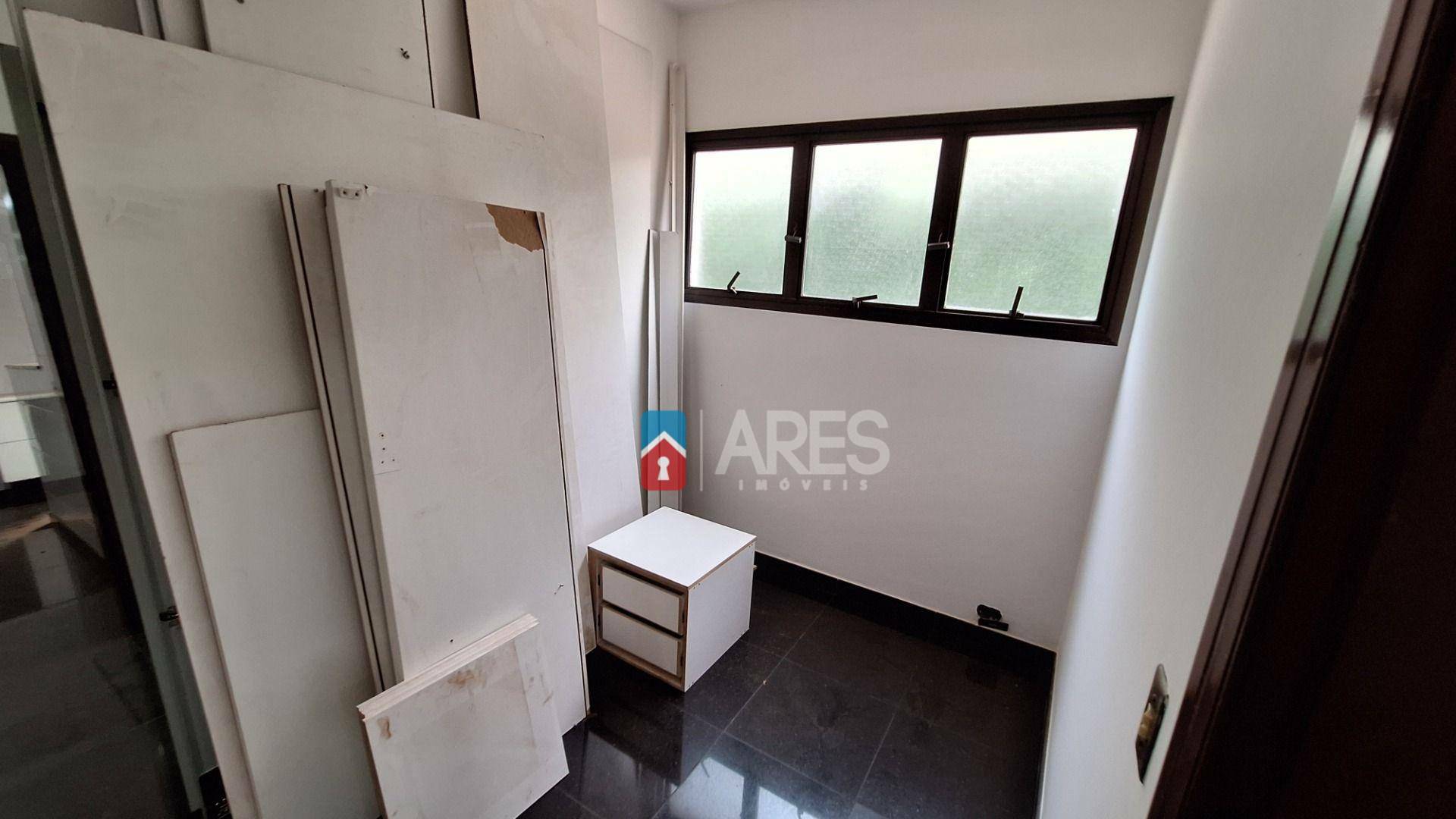 Casa à venda com 4 quartos, 472m² - Foto 19