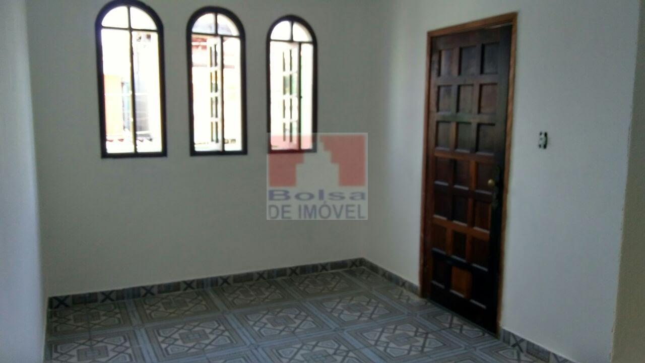 Sobrado à venda com 2 quartos - Foto 9