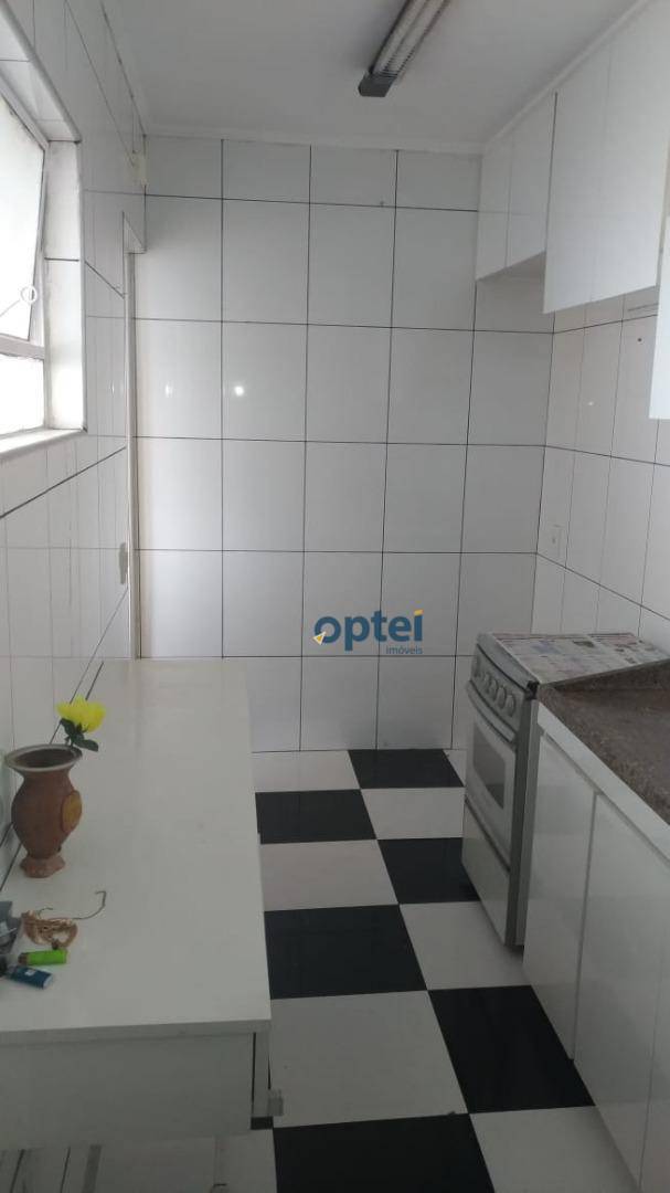 Apartamento à venda com 3 quartos, 65m² - Foto 18