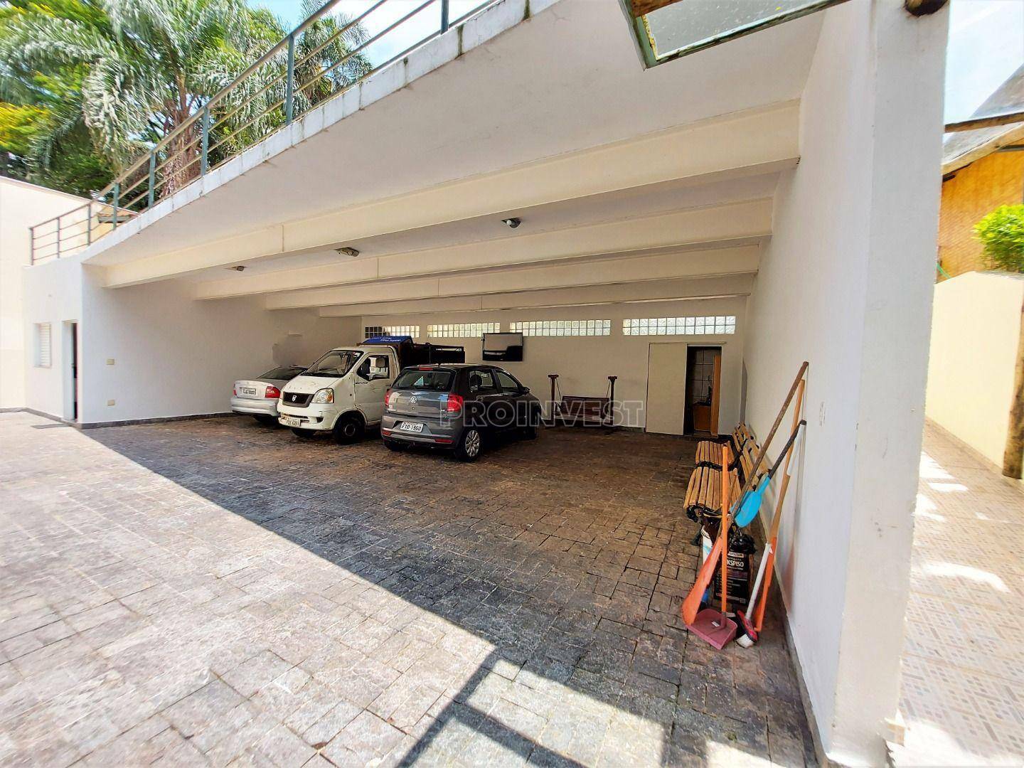 Casa à venda com 4 quartos, 800m² - Foto 66