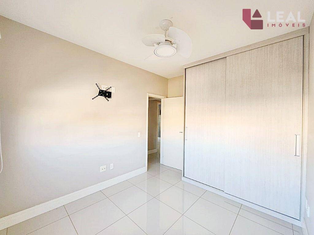 Apartamento à venda com 3 quartos, 98m² - Foto 15