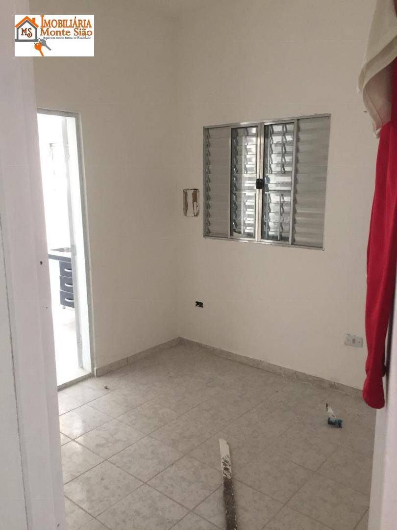 Casa à venda com 9 quartos, 297m² - Foto 11