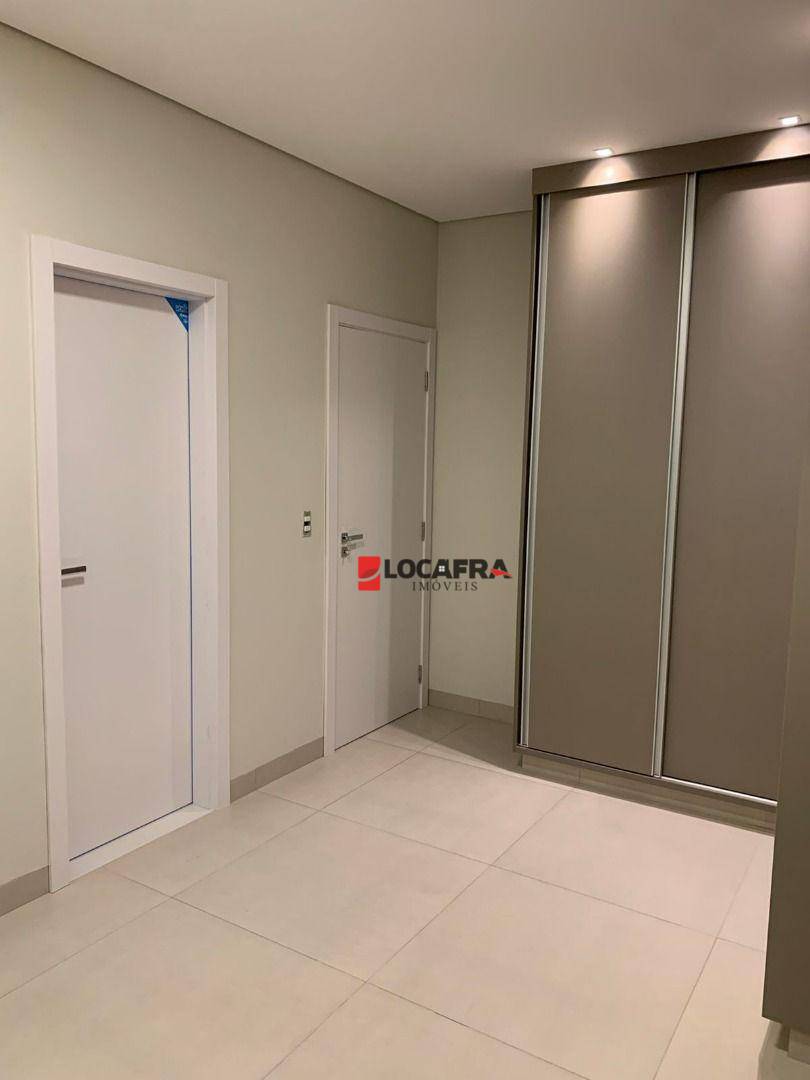 Casa de Condomínio à venda com 3 quartos, 210m² - Foto 25