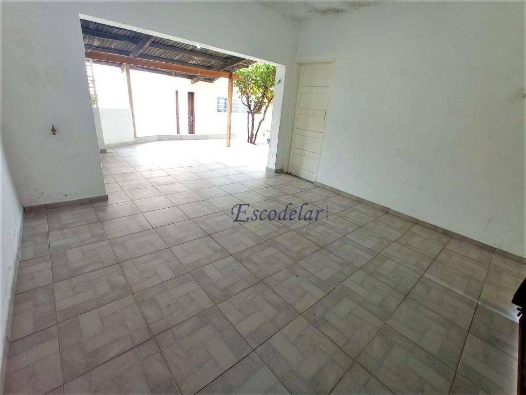 Sobrado à venda com 3 quartos, 146m² - Foto 43