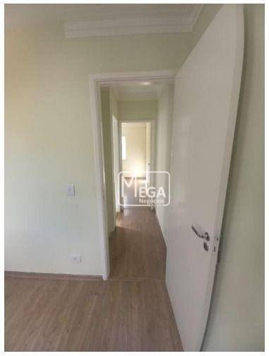 Casa de Condomínio à venda com 2 quartos, 60m² - Foto 19