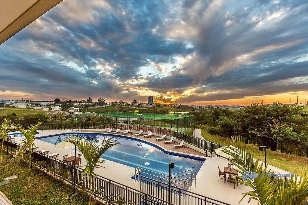 Casa de Condomínio à venda com 3 quartos, 230m² - Foto 31