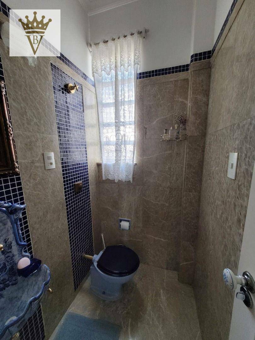 Apartamento à venda com 4 quartos, 400m² - Foto 31