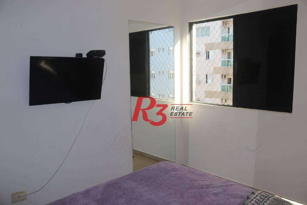 Apartamento à venda com 2 quartos, 70m² - Foto 24