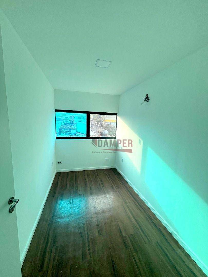 Sala-Conjunto, 126 m² - Foto 7