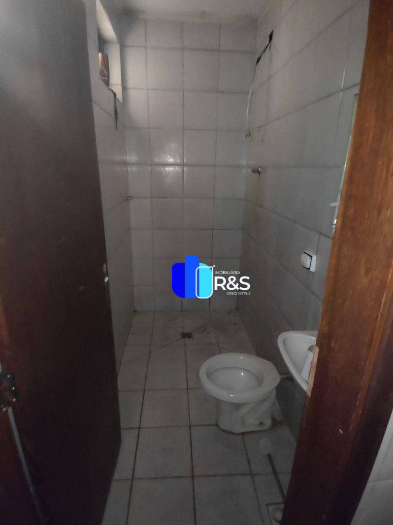 Conjunto Comercial-Sala para alugar, 600m² - Foto 21