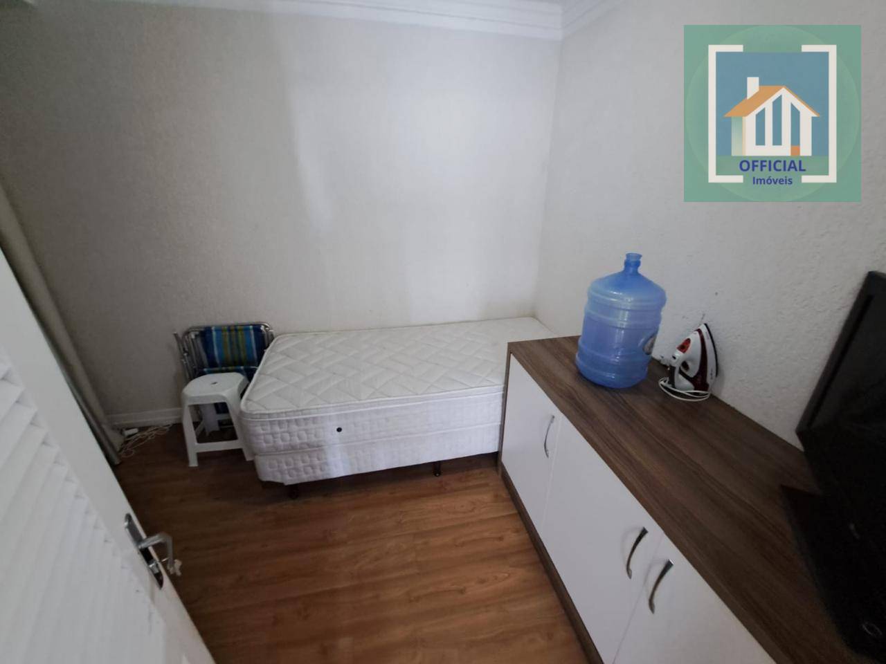 Apartamento à venda com 4 quartos, 432m² - Foto 21