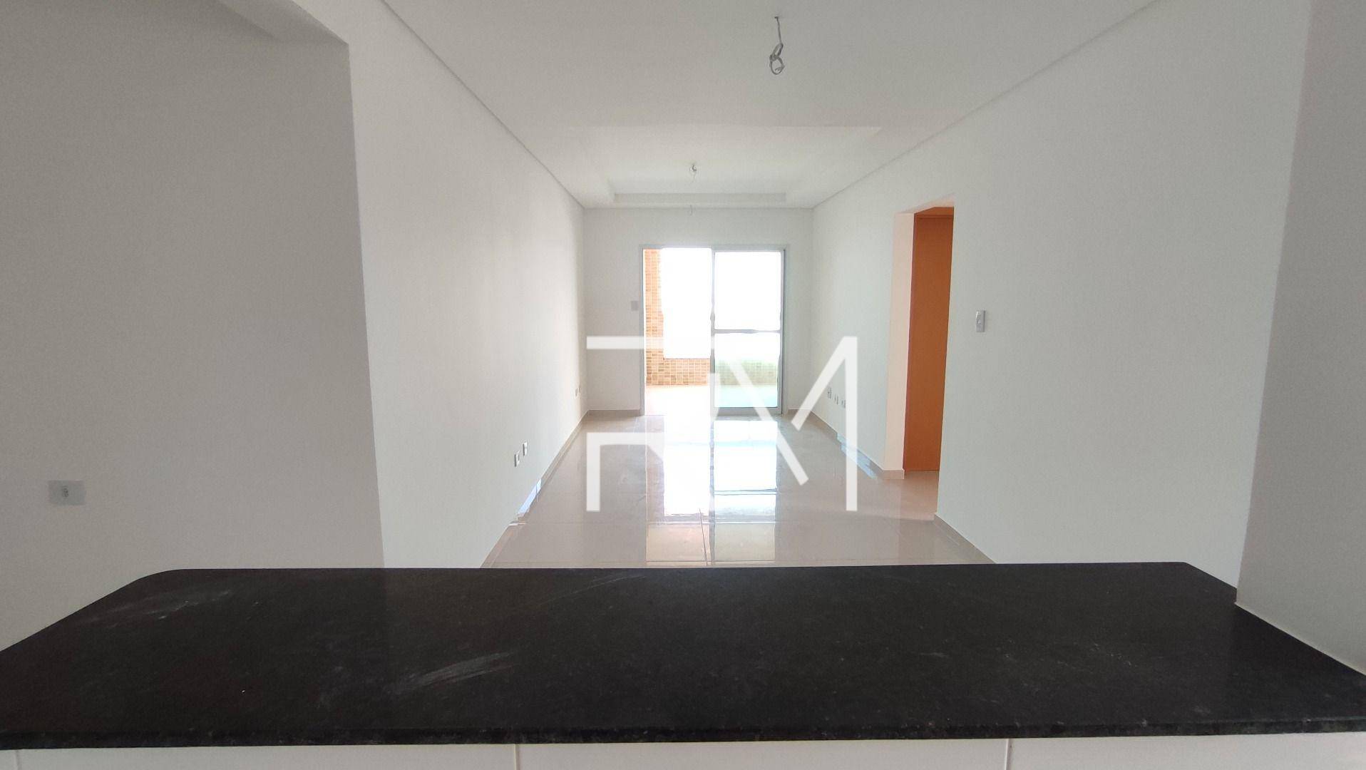 Apartamento à venda com 2 quartos, 82m² - Foto 14