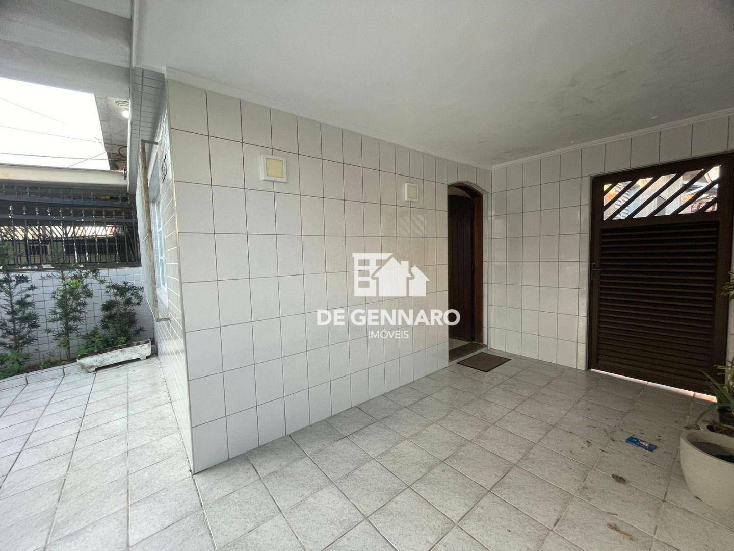 Casa para alugar com 2 quartos, 300M2 - Foto 7