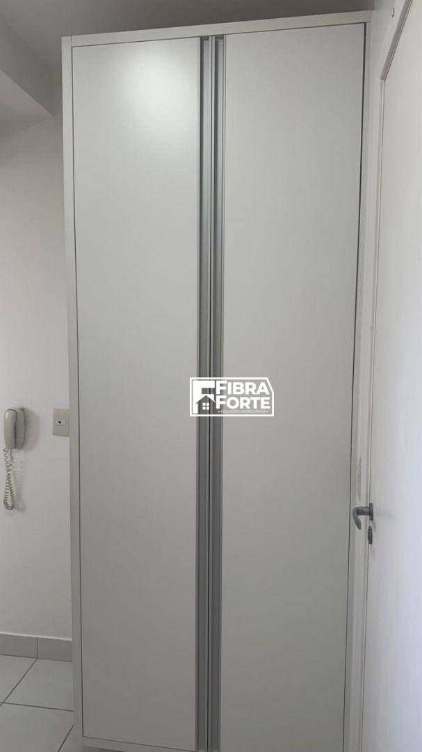 Apartamento à venda com 3 quartos, 87m² - Foto 22