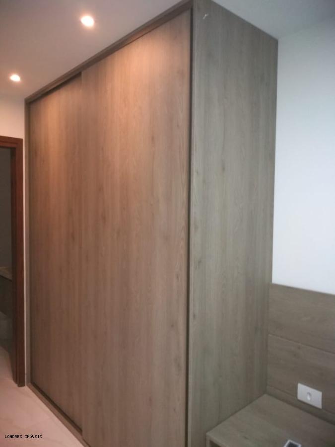 Apartamento para alugar com 1 quarto, 35m² - Foto 10