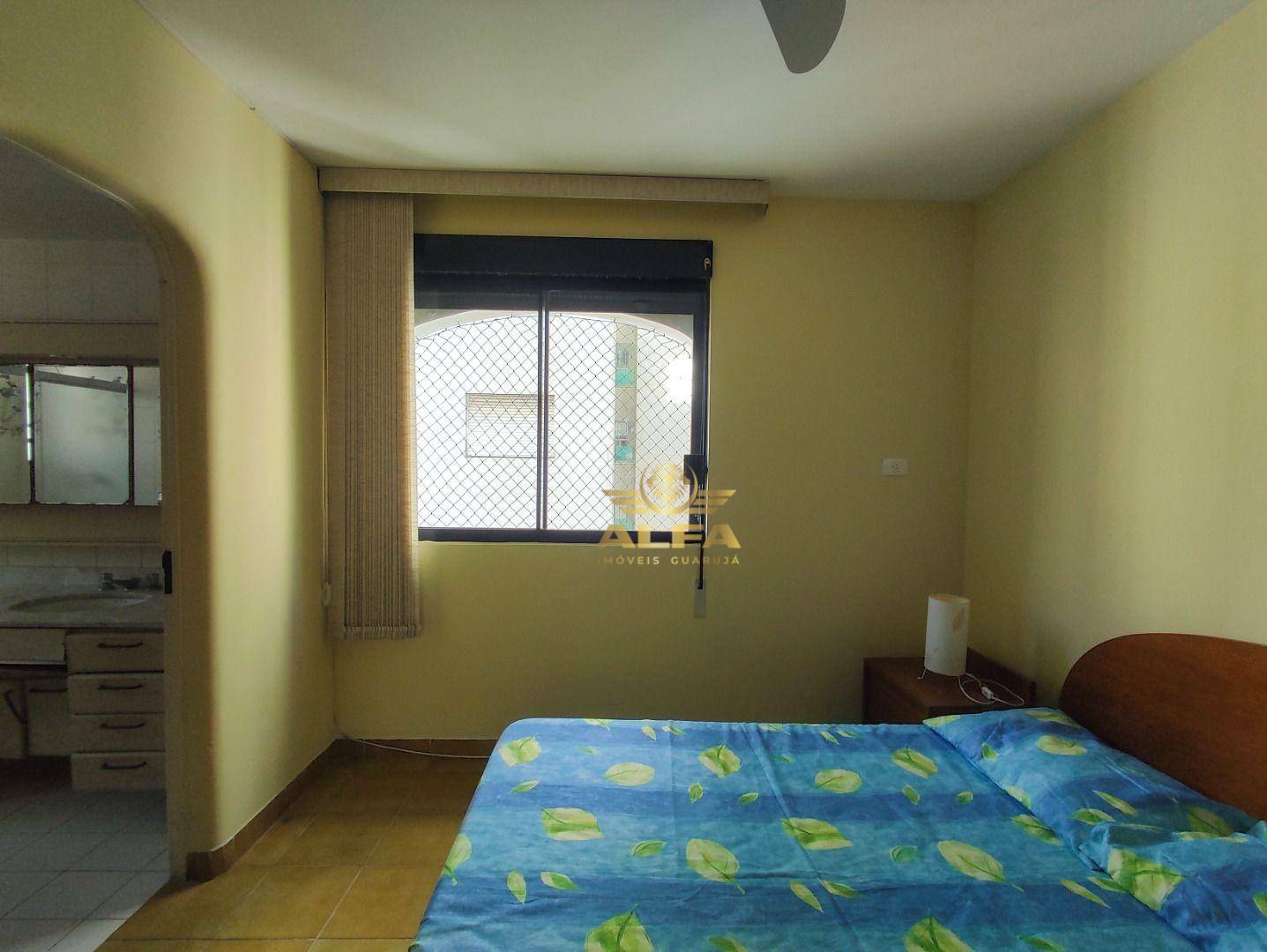 Apartamento à venda com 3 quartos, 136m² - Foto 15