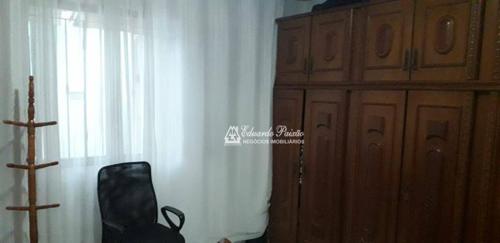 Casa à venda com 3 quartos, 109m² - Foto 10