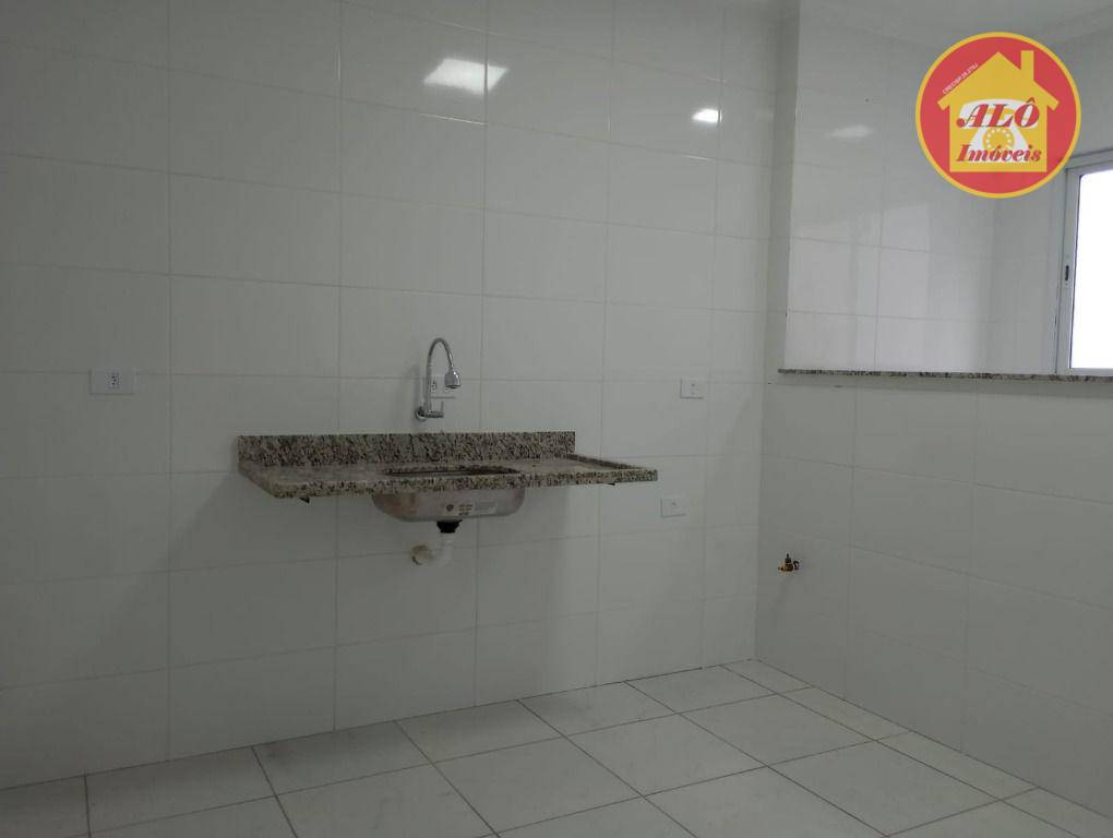 Apartamento à venda com 3 quartos, 89m² - Foto 34