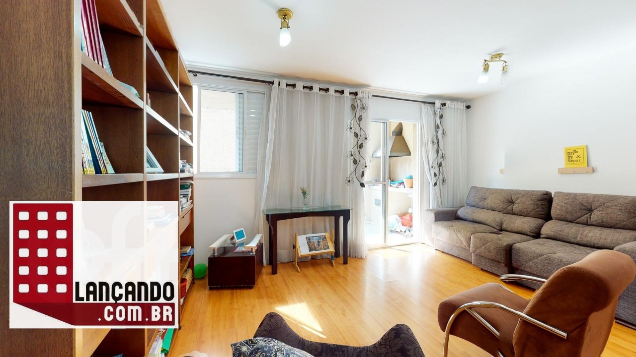 Apartamento à venda com 2 quartos, 75m² - Foto 15