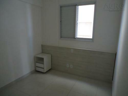 Apartamento à venda com 3 quartos, 86m² - Foto 25