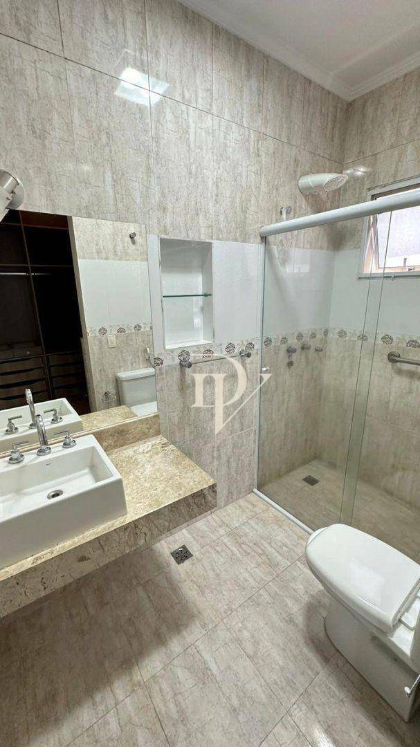 Sobrado à venda e aluguel com 3 quartos, 144m² - Foto 8