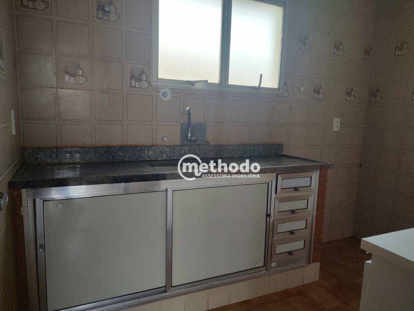 Apartamento à venda com 3 quartos, 84m² - Foto 7