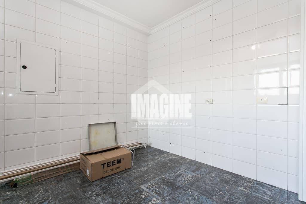 Apartamento à venda com 3 quartos, 131m² - Foto 30