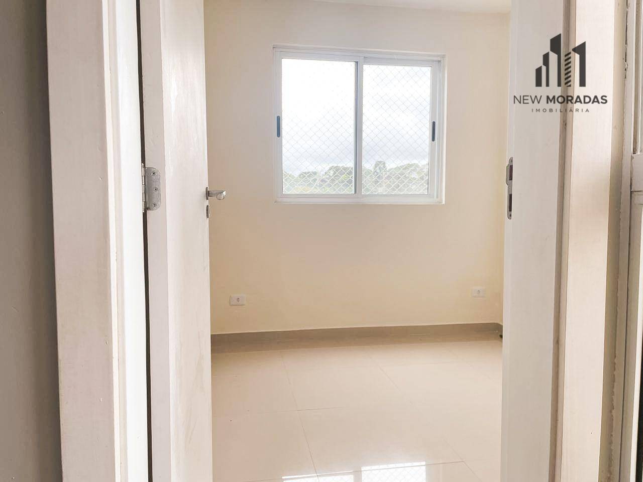 Apartamento à venda com 2 quartos, 51m² - Foto 9