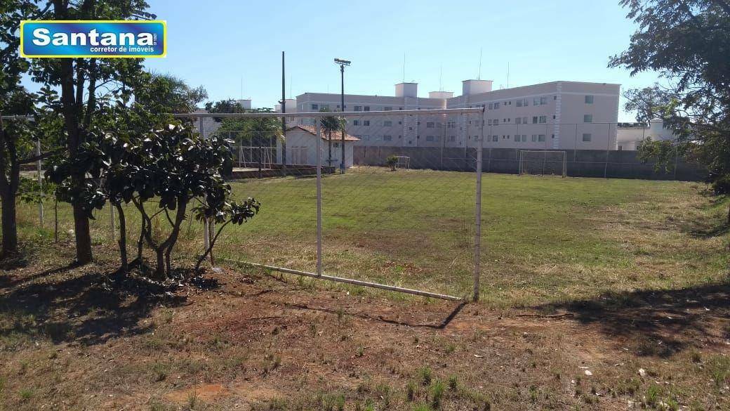Loteamento e Condomínio à venda, 250M2 - Foto 11