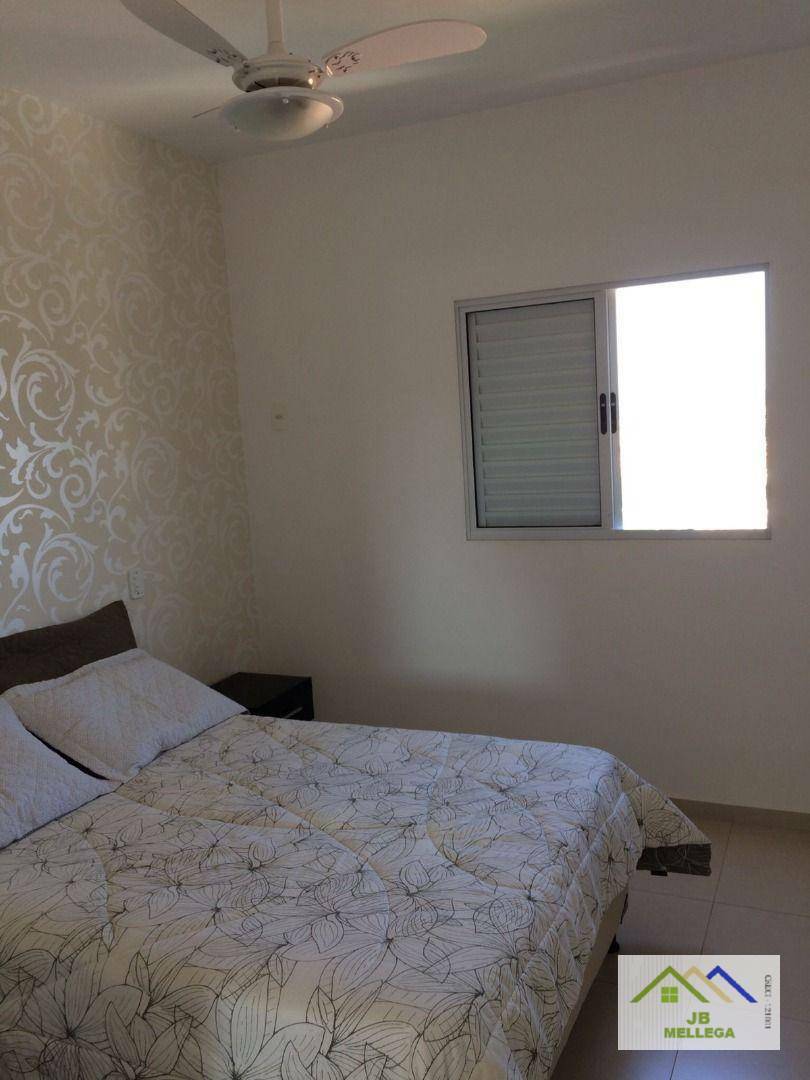 Apartamento à venda com 2 quartos, 71m² - Foto 29